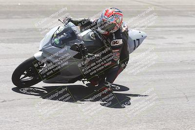 media/Apr-26-2025-BRL Bagger Racing League (Sat) [[9e270f465f]]/8-Twins Unlimited and SBK Race/